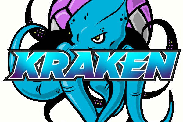 Kraken шоп kr2web in