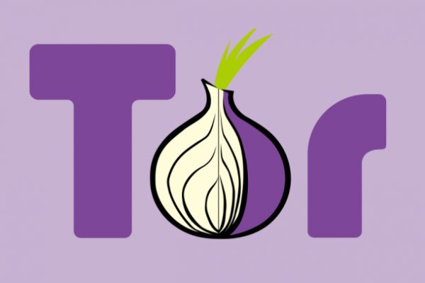 Зеркала сайта кракен tor