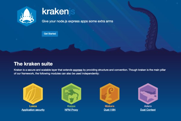 Сайт онион kraken