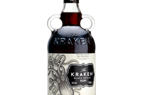 Сайт kraken в tor