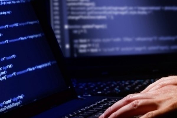 Kraken торговая площадка ссылка